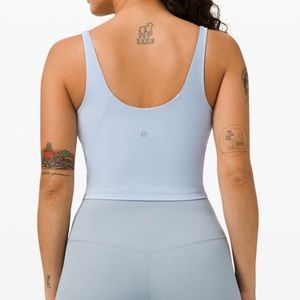 Lululemon Align Top